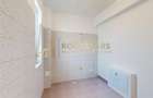 Vila tip Duplex | Branesti | Complex Rezidential Nou | TVA deductibil - 26