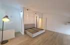 Duplex - Polona 89 - Ultracentral | Apartament 3 Camere + Terasa + Parcare - 18
