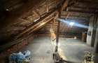 Casa cu anexe si teren de 959 mp de vanzare in Tinca - Bihor - 25