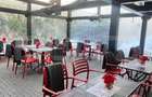 Investiție Premium: Bistro, Casă și Birouri în Centrul Istoric - 10