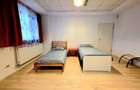 Apartament cu 5 camere-239 mp.+ terasa 358 mp. Prelungirea Ghencea 281- parter - 47