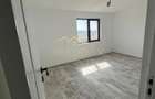 Vila moderna 4 camere // 114 // teren 440mp / Tunari/ Localitatea Dimieni - 8