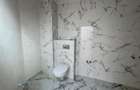 Apartament  9 C3 3 camere Tautului Residence  Parc Poligon Sub Cetate - 11