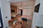 Mamaia nord promenada-studio modern mobilat utilat - 6