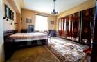 Apartament Interbelic de 4 camere– Str. Independenței nr. 10, Sibiu - 6