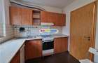 Apartament 3 camere, parcare proprie - Cart. German Chitila - 6
