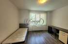 Apartament 2 camere de inchiriat, strada Paris - 7