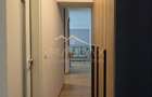 Apartament 2 camere I Prima inchiriere I Parcare subterana** - 9