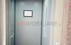 Apartament 2 camere, 64 mp utili, 2 balcoane, loc de parcare disponibil - 3