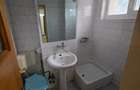 Apartament 4 camere | Știrbei Vodă – Cișmigiu | 110 mp | Decomandat | Etaj 5 - 9