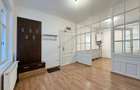 Apartament cu 3 camere in Centrul Istoric al Brasovului - 10