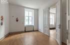 Cladire de birouri si apartamente in zona centrala, Arad - 6