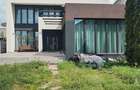 Medeea(cod04)-Vila supeba P+1 constructie 2025 - 3