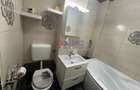Inchiriez ap 2 camere complex rezidential Lira