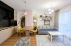 RECO, Apartament cu trei camere, Bloc nou , Victoria Residence, Oradea - 1