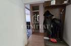 Apartament cu 4 camere | Etaj intermediar | Zona Parcul Rozelor - 27