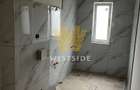 Apartamente premium de vanzare, in Giroc - 4