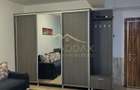 Apartament  2 camere Militari Residence *Centrala /mobilat - 2