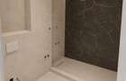 2 Camere | Titan | 55 mp | Metrou | Centrala | Bloc Finalizat | Parcare | Parc - 5