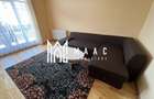 Apartament 2 camere | 2 balcoane | Etaj 1 | Zona Turnisor