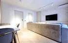 ARQA Jolie Village | Apartament modern cu 2 camere | Iancu Nicolae – Pipera - 6