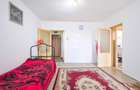 Apartament 2 Camere | Metrou | Etaj 7 | Bl Reabilitat | Drumul Taberei - 1