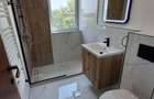 Bucurestii Noi, Metropolis Residence - ap 3 cam, et 3, 127 mp - 7 min metrou! - 8