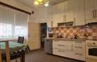Apartament la casa + curte \ inchiriere \ Sibiu - 7