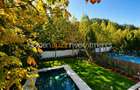 Vila duplex premium cu piscină | Oxford Gardens – Pipera |Lângă pădure - 3