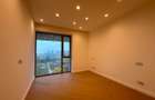 Apartament 3 camere *View deosebit* Herastrau - Aviatiei - 7
