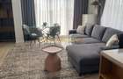 3 Camere de inchiriat | Pipera | Penthhouse | Parcare | Mobilat | - 4