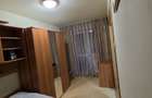 Complex Studentesc | 2 Camere | Centrala Proprie - 8