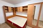 Etaj 1! Apartament 2 camere 32mp, Tatarasi, CT, renovat - 1