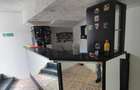 Spatiu comercial de 110 mp Ultracentral - 5