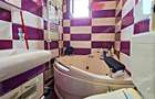 Apartament 2 camere, Micro 20, complet mobilat și utilat - 8