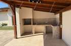 Vila Luxury plan Parter | Piscina & Zona BBQ | Dumbravita – Str. Panselutelor - 18
