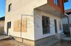 CASĂ P+1 | 4 CAMERE | TEREN 270 MP | PANTELIMON – STR. CALIFARULUI