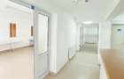 Spațiu medical 117 mp, autorizat DSP, ideal clinica, zona Cetate - 9