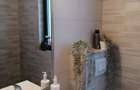 Vilă individuală cu 4 camere | Mobilată și utilată | Corbeanca - 8