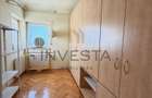 Casa spatioasa in Manastur - Locatie deosebita zona Campului - 20