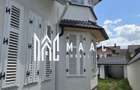 Casă 10 camere de vânzare | Calea Dumbrăvii, Sibiu | 220 mp - 4