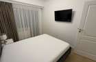3 CAMERE , APARTAMENT DECOMANDAT , MOBILAT SI UTILAT