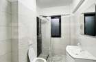 Apartament cu 2 camere, 57.70 mp, loc de parcare, Galata - 7
