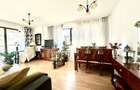 Apartament cu grădină proprie- 139 mp și parcare subterană | Băneasa - 3