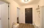 Apatament cu 2 camere, decomandat, cartier Zorilor! - 10