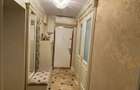 Apartament 3 camere Filiasi - 5