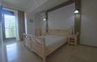 Mamaia Butoaie apartament 2 camere loc de parcare privat - 6