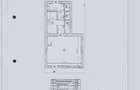 Spatiu comercial Bulevardul Basarabia | Stradal | Utilitati | Langa Parc - 9