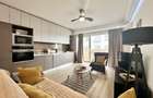 Inchiriere Apartament 2 camere, zona centrala - Scala Center, garaj - 3