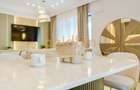 COMISION 0/LUX/APARTAMENT SPECTACULOS/MOBILAT UTILAT - 13